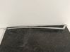 Front bumper splitter molding 5312402280