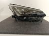 Scheinwerfer 8114578240
