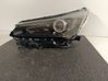 Scheinwerfer 8118578180