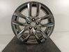 18 Zoll Leichtmetallrad Alufelge 4261A78081