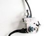 Brake pedal 32800S0110