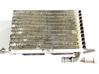 Intake manifold 03F145749C