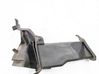 Air intake hose/pipe 6431692597806