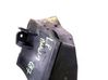 Water drain line hose 64316965425