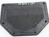 Side speaker trim/cover 6925328