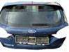 Tailgate/trunk/boot lid 