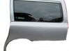 Panel lateral trasero 