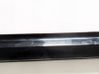 Front door trim (molding) 