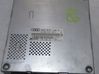 Video control module 4E0919146A
