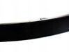 Rear bumper trim bar molding 7012287