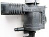 Turboahtimen magneettiventtiili 1K0906283A