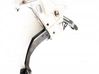 Pedal de freno 1K1721057L