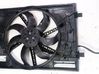Electric radiator cooling fan 5Q0121203CN