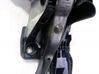 Brake pedal 5Q1721058DL
