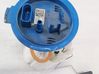 In-tank fuel pump 0580200381