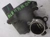 Engine shut-off valve 