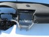 Juego de airbag con panel 