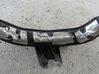 Air intake hose/pipe C1BY9C623A