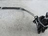 Gear shifter/selector C1BR7E395GC