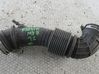 Air intake hose/pipe C1BY9C623BE