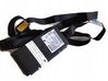 Engine control unit/module 76200000430
