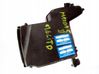 Air filter box 
