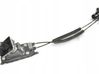 Selector caja de cambios 1K0711049C
