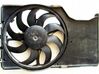 Elektrisks radiatoru ventilators 13486493