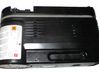 Rengaspainekompressori 