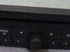 Radio/CD/DVD/GPS head unit 281152828R