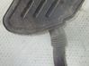 Intake resonator 8200472602A
