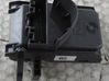 Sensor K1BT14F642AB