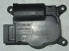 Air flap motor/actuator 3293840