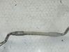 Turbo turbocharger oiling pipe/hose 000552134860