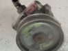 Power steering pump 52062441