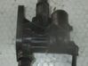 Thermostat/thermostat housing 55233327