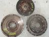 Clutch set kit 
