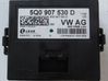 Модуль управления gateway 5Q0907530D