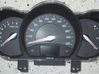 Speedometer (instrument cluster) 940061W026