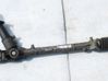 Cremallera de dirección 1S1423057E