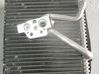 Radiador (interno) del aire acondicionado (A/C)) 