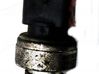 Air conditioning (A/C) pressure sensor 9647971280