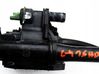 Thermostat/thermostat housing 9660660380