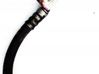 Air conditioning (A/C) pipe/hose VP6XPH1992FA