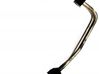 Fuel injector supply line/pipe 