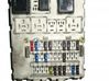 Fuse module 2TTT14A073BC