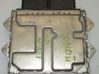 Engine control unit/module 55279659