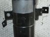 Carcasa del filtro de combustible 