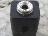 Enchufe conector entrada auxiliar 7M5T19A164AA
