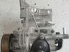 Bomba de agua R2AA15176